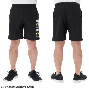 ナイキ スイムパンツ メンズ ブランド NIK...の詳細画像2