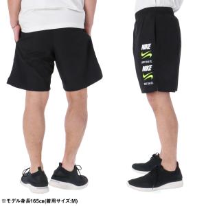 ナイキ スイムパンツ メンズ ブランド NIK...の詳細画像3