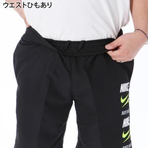 ナイキ スイムパンツ メンズ ブランド NIK...の詳細画像4