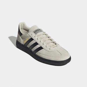 アディダス オリジナルス スニーカー メンズ ...の詳細画像2