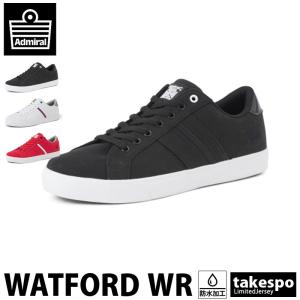 アドミラルスニーカーのランキングtop100 人気売れ筋ランキング Yahoo ショッピング