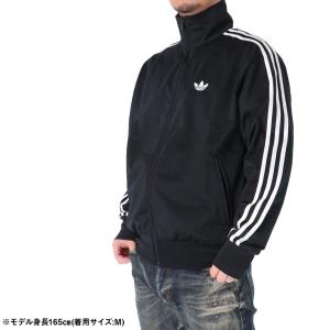 アディダス オリジナルス ジャージジャケット ...の詳細画像4