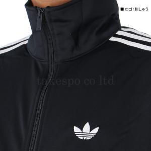 アディダス オリジナルス ジャージジャケット ...の詳細画像5