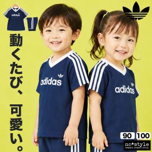 adidas Originals アディダス オリジナルス 送料無料 Tシャツ ハーフ
