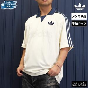 アディダス オリジナルス Tシャツ メンズ 半...の詳細画像4