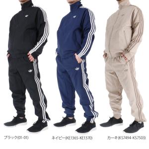 アディダス オリジナルス ファイヤーバード 送...の詳細画像1