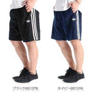 ハーフパンツ メンズ スポーツ 短パン アディ...の詳細画像2