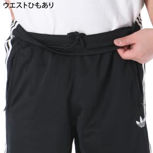 ハーフパンツ メンズ スポーツ 短パン アディ...の詳細画像5
