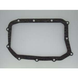 CB400F オイルパン ガスケット 1975-77年 CB400FOUR 398/408 ドリーム