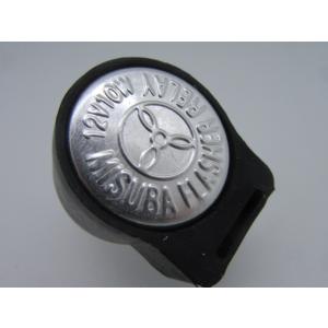 a-2 カワサキ　Z250FT　バリオス　バリオス2　ウインカーリレー