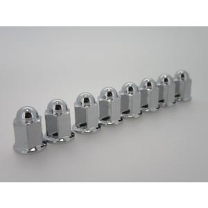 BEET（ビート） 送料無料 BT-30 BEET/ビート プロポジションバック