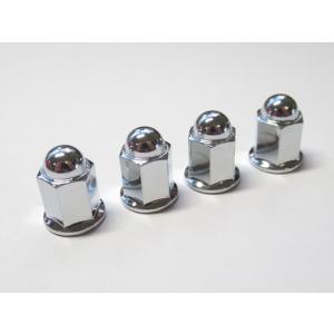 送料無料 J-12 ホンダ HAWK CB250N/CB250T CB400N/CB400T リヤ