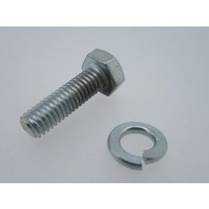 送料無料 a-25 カワサキ　Z1/Z2　チェンジペダル/シフトペダル ボルト　900Super4 ...