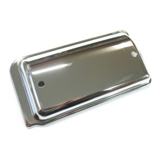 送料無料 PC-005 カワサキ Z1/Z2 スターターカバー/セルモーターカバー