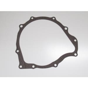 CB750Four K1〜K8 1969-1978 クラッチカバー ガスケット CB750フォア