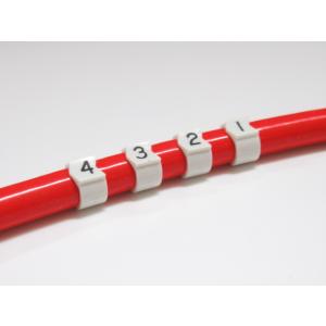 送料無料 a-5 カワサキ プラグコードナンバー Z1R/II Z H2/SE ZL1000 ZX-...