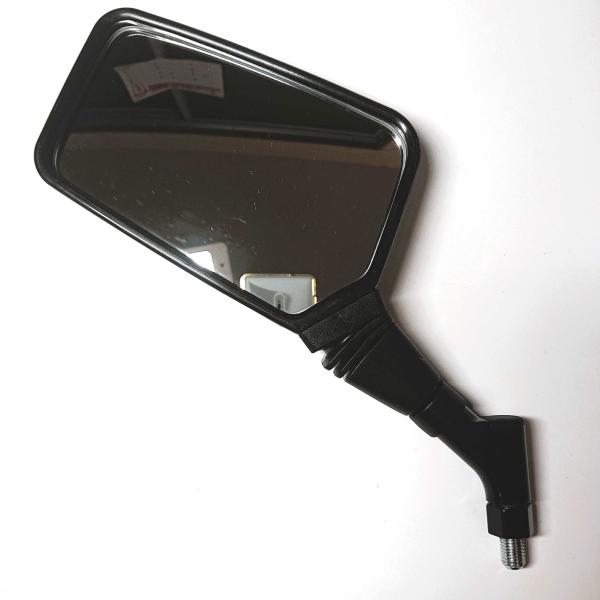 NA-015L カワサキ　KSR110 KSR-PRO D-トラッカー125 KLX125 Z125...