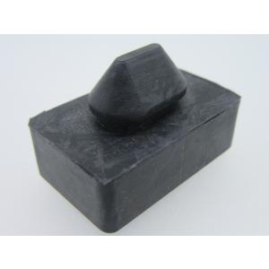 送料無料 b-13 カワサキ Z1000Mk2 Z750FX-1 Z1R シートダンパーラバーA