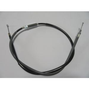 送料無料 b-2 カワサキ　Z1/Z2　クラッチワイヤー 5センチショート　900Super4 75...