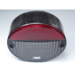 324・325】汎用LEDテール球 S25型 ホワイトとレッドから選択して