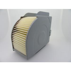 送料無料 KJ-39 ホンダ CB350F CB400F CB550 CB750Four シルバー