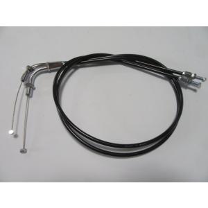 BEET（ビート） 送料無料 BT-30 BEET/ビート プロポジションバック