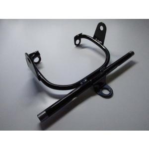 送料無料 h-9 カワサキ SS250 SS350 SS400 KH250 KH400 鬼フィン