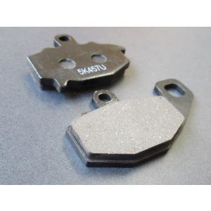 送料無料 BP-10 カワサキ　GPZ1100 Ninja1000 Z1000 Z750/S ZX-...