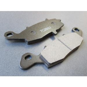 送料無料 BP-11 カワサキ　バルカン1500 バルカン900 ゼファー1100RS ゼファー75...