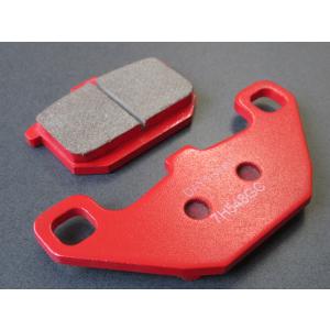 MRS-01 カワサキ Z1/Z2 タンクキャップASSY/燃料タンクキャップASSY