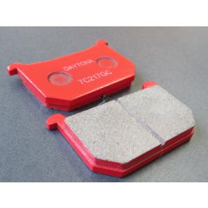 送料無料 BP-24 カワサキ　Z1000Mk2 Z750Four  Z750FX Z550FX Z...