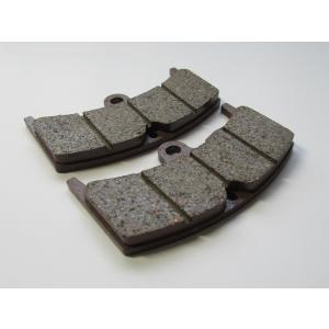 Vesrah VE-15 カワサキ 250SS A1 KH250 S1A/B/C 350SS S2A 400SS KH400