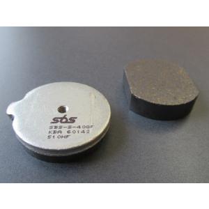 送料無料 BP-31 カワサキ　Z1000Mk2 Z750FX Z750D-1 Z550FX Z40...