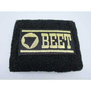 送料無料 BT-04 BEET リストバンド TT250R/レイド TY250R/Z TZ250 T...