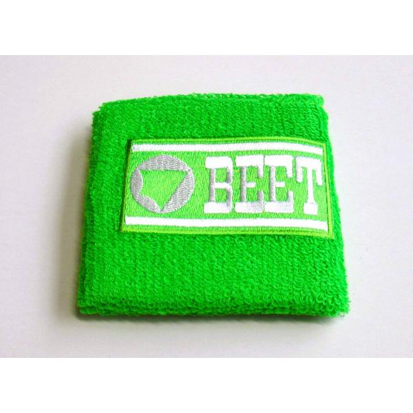 送料無料 BT-06 BEET リストバンド V-MAX/XJR1300/XJR1200/XJR40...