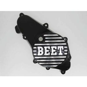 ホンダ（HONDA） 送料無料 HO-77 ホンダ純正 CBX400F/CBX550F フロント