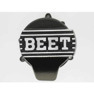 BEET（ビート） BT-28 カワサキ ゼファー400 テールレンズ ※ブラック