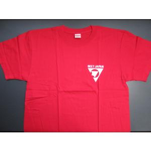 送料無料 BT-21 BEET JPAN Ｔシャツ ZRX1200/1100 GPZ1100 ゼファ...