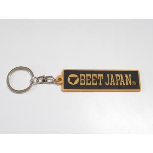 送料無料 BT-32 BEET キーホルダー シャドウ125 スーパーカブC125 スペイシー125...