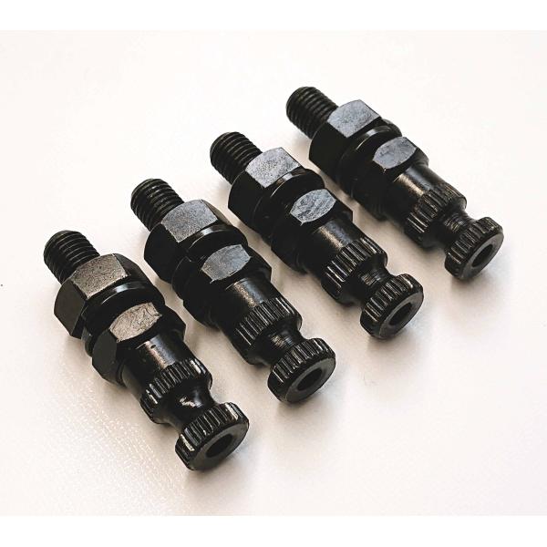 送料無料 CGC-13 ウインカーステー CBX750F/CBR400F/ホーク CB400N/T/...