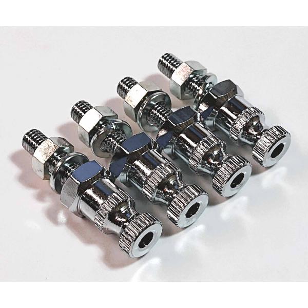 送料無料 CGC-14 ウインカーステー Z1/Z2/Z1000Mk2/Z750FX/Z900/Z7...