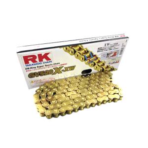 送料無料 CH-09 ホンダ RKチェーン　NC750DC インテグラ NC750/ABS NC75...