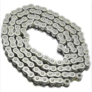 送料無料 h-9 カワサキ SS250 SS350 SS400 KH250 KH400 鬼フィン