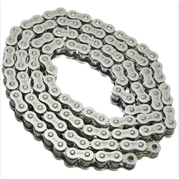 送料無料 CH-14 カワサキ PBチェーン 520/108L ゼファー400/χ/カイ ZZ-R2...