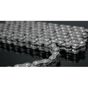 送料無料 CH-23 ヤマハ PBチェーン 530/104L TX650/A XS650/SE XJ...