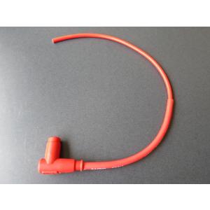 送料無料 CR2_1 NGK レーシングケーブル カワサキ　90SS/DX　90SSS　90TR　K...