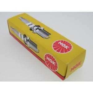 送料無料 h-9 カワサキ SS250 SS350 SS400 KH250 KH400 鬼フィン