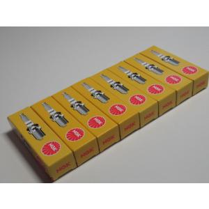 1台分 8本セット / カワサキ ZEPHYR 1100 / ゼファー 1100 ( ZRT10A ...