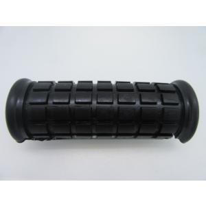 d-19 カワサキ　Z1/Z2　メインステップラバー　900Super4 750RS Z750FOU...