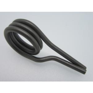 送料無料 d-6 カワサキ　Z1/Z2　ギアチェンジリターンスプリング　900Super4 750R...